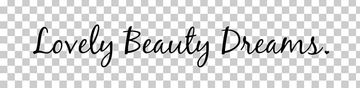 Business Nour Beauty Spa PNG, Clipart, Angle, Art, Beauty, Black, Black And White Free PNG Download