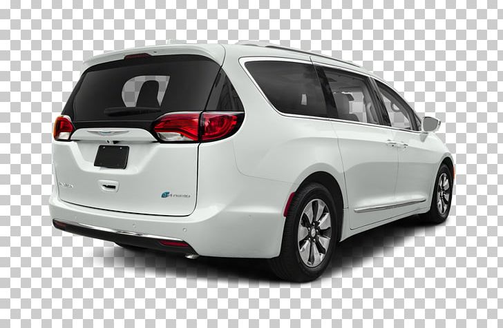 Car 2018 Chrysler Pacifica Hybrid Limited 2018 Chrysler Pacifica Hybrid Touring L Minivan PNG, Clipart, Automatic Transmission, Car, Compact Car, Glass, Hybrid Vehicle Free PNG Download