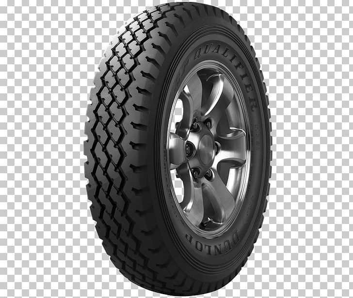 Car Dunlop Tyres Goodyear Tire And Rubber Company Tyrepower PNG, Clipart, Adelaide Tyrepower, Automotive Tire, Automotive Wheel System, Auto Part, Car Free PNG Download