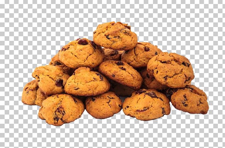 Chocolate Chip Cookie Peanut Butter Cookie Oatmeal Raisin Cookies Stuffing Biscuit PNG, Clipart, Baked Goods, Baking, Butter Cookies, Chocolate, Chocolate Chip Free PNG Download