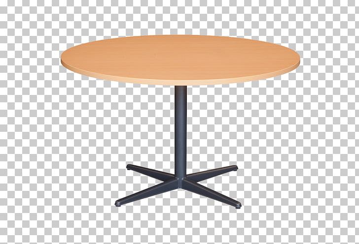 Coffee Tables Bedside Tables Furniture Fritz Hansen PNG, Clipart, Angle, Arne Jacobsen, Bedside Tables, Coffee Table, Coffee Tables Free PNG Download