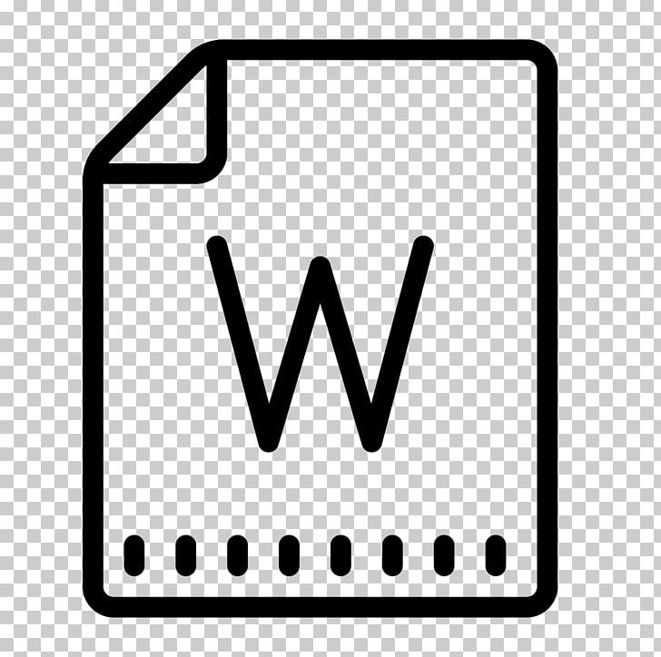 Computer Icons Computer Software PNG, Clipart, Adobe Acrobat, Angle, Area, Black, Black And White Free PNG Download