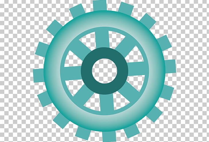 Computer Icons PNG, Clipart, Aqua, Circle, Computer Icons, Drawing, Empresa Free PNG Download