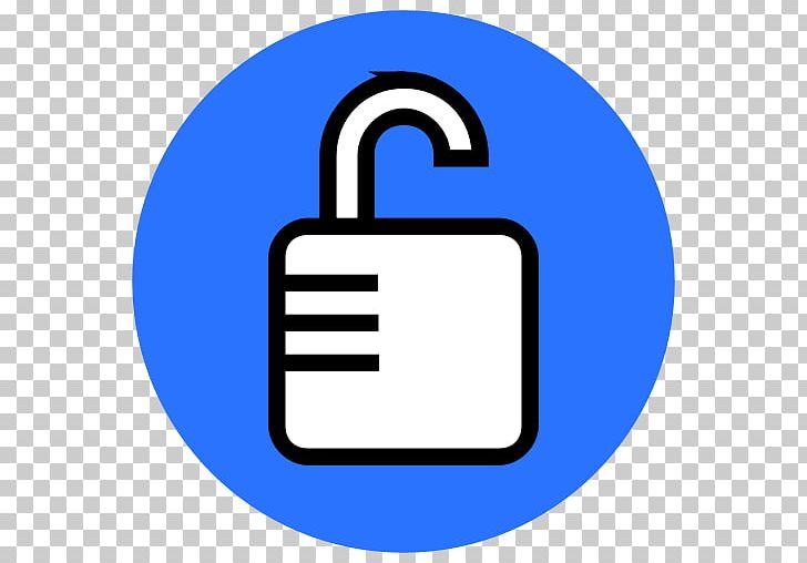 Computer Icons Padlock PNG, Clipart, Area, Computer Icons, Exe, Line, Lock Free PNG Download