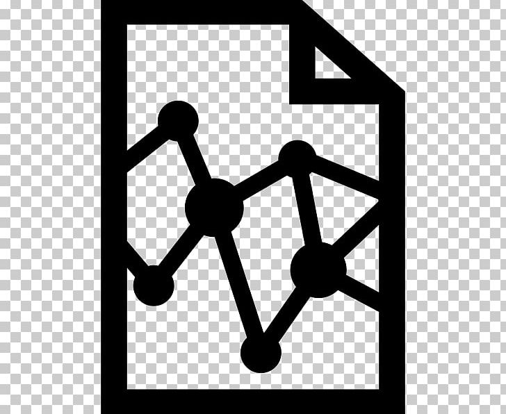 Computer Icons Web Page PNG, Clipart, Angle, Area, Black, Black And White, Blog Free PNG Download