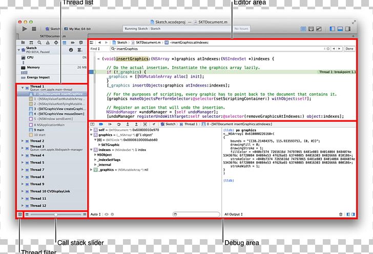 Computer Program Web Page Screenshot PNG, Clipart, Area, Computer, Computer Program, Document, Line Free PNG Download