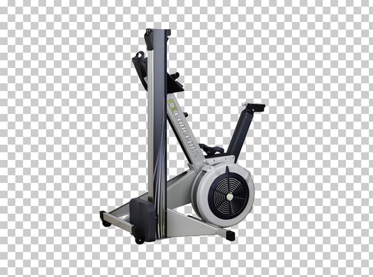 Concept2 Model E Indoor Rower Rowing Machine PNG, Clipart, Air, Angle, Brake, Computer Hardware, Concept2 Free PNG Download