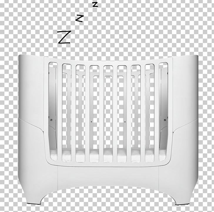 Cots Toddler Bed Child Nursery Mattress PNG, Clipart, Angle, Baby Toddler Car Seats, Baby Transport, Bed, Bedroom Free PNG Download