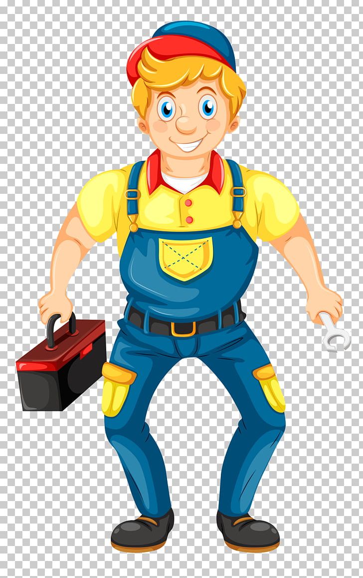 Photography Toddler Illustrator PNG, Clipart, Action Figure, Art, Cartoon, Costume, Engineer Free PNG Download