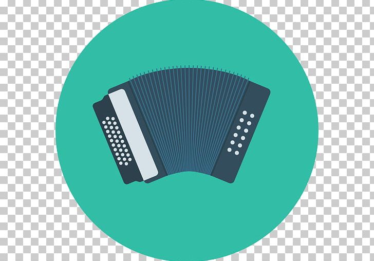 Diatonic Button Accordion Musical Instruments PNG, Clipart, Accordion, Button Accordion, Computer Icons, Concertina, Diatonic Button Accordion Free PNG Download