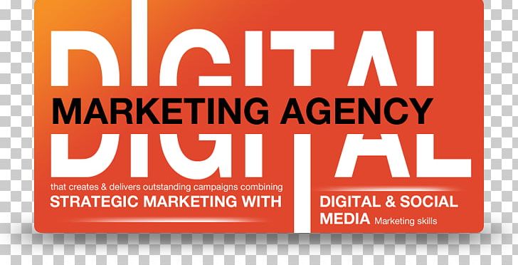 Digital Marketing Brand Advertising Agency PNG, Clipart, Advertising, Advertising Agency, Article Marketing, Banner, Brand Free PNG Download