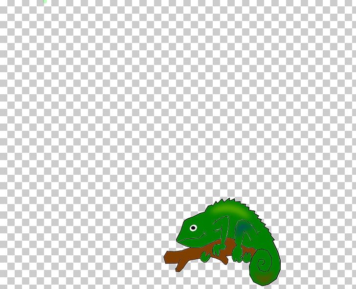 Dinosaur Amphibian PNG, Clipart, Amphibian, Animal Figure, Area, Camaleon, Dinosaur Free PNG Download