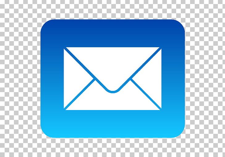 Email Signature Block IPhone Apple PNG, Clipart, Angle, Apple, App Store, Area, Blue Free PNG Download