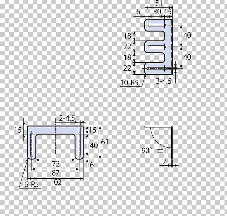 Engineering Technology Line Angle PNG, Clipart, Angle, Area, Diagram, Electronics, Engineering Free PNG Download