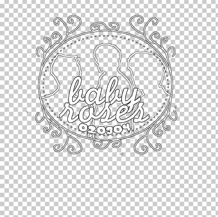 Fan Fiction Photography Instagram PNG, Clipart, Area, Art, Artwork, Black And White, Calligraphy Free PNG Download