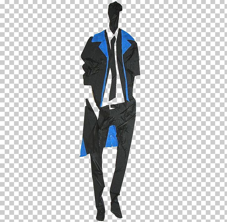 Fashion Illustration Drawing Illustrator Illustration PNG, Clipart, Artist, Balloon Cartoon, Bill Cunningham, Black, Boy Cartoon Free PNG Download