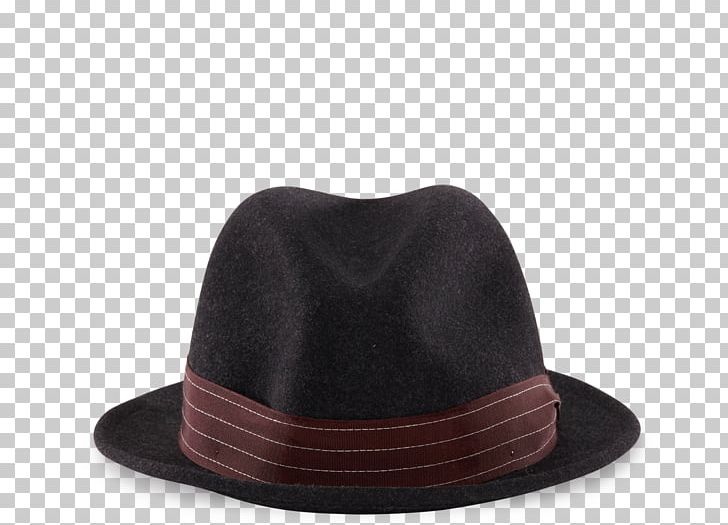 Fedora Brown PNG, Clipart, Brown, Coming Soon, Dog, Fedora, Goorin Bros Free PNG Download