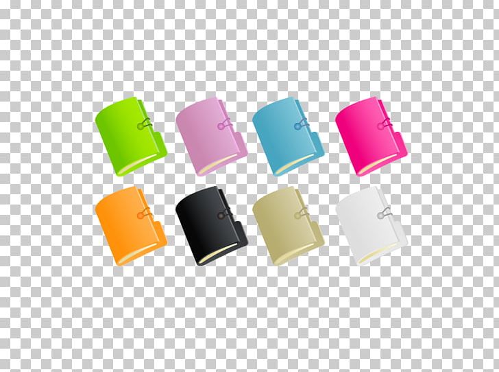 File Folder Directory Icon PNG, Clipart, Adobe Illustrator, Computer Wallpaper, Encapsulated Postscript, Happy Birthday Vector Images, Miscellaneous Free PNG Download
