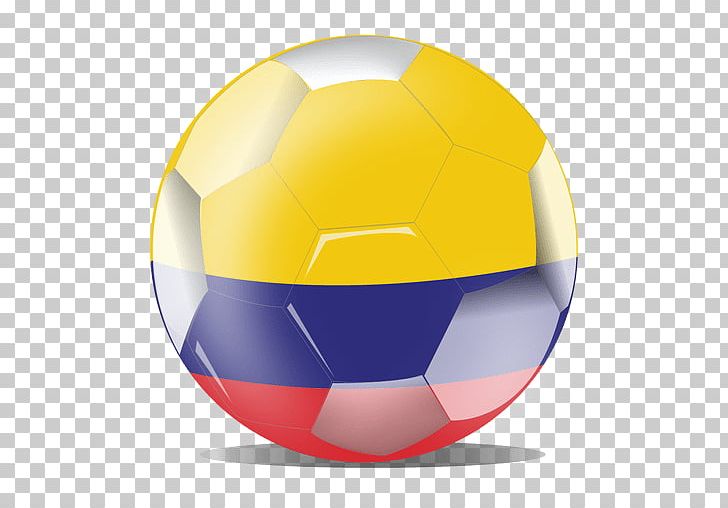 Flag Of Colombia Colombia National Football Team PNG, Clipart, American Football, Ball, Bola Futebol, Colombia, Colombia National Football Team Free PNG Download