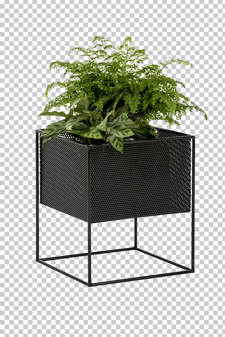 Flower Box Metal Plants Garden PNG, Clipart, Balcony, Box, Flower, Flower Box, Flowerpot Free PNG Download