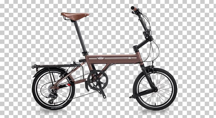 Folding Bicycle Brompton Bicycle Electric Bicycle Dahon Speed D7 Folding Bike PNG, Clipart, Bicycle, Bicycle Accessory, Bicycle Frame, Bicycle Frames, Bicycle Part Free PNG Download