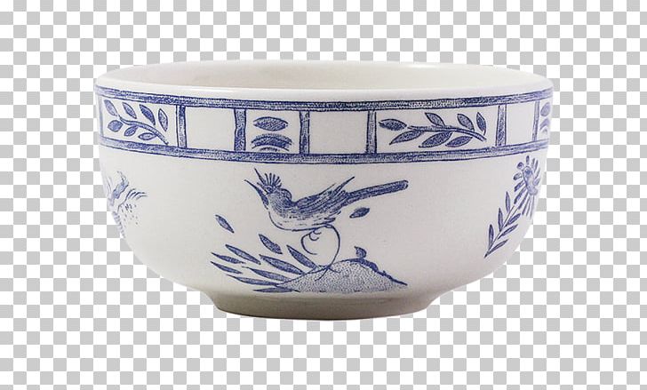 Gien Saucer Plate Teacup Bowl PNG, Clipart, Bleu, Blue And White Porcelain, Blue And White Pottery, Bowl, Breakfast Free PNG Download