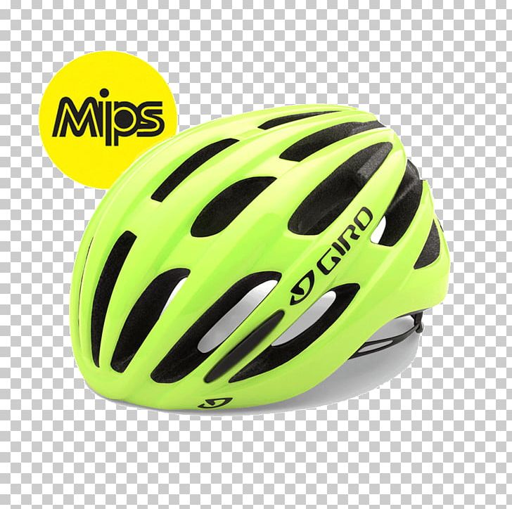 Giro Multi-directional Impact Protection System Bicycle Helmets Bicycle Helmets PNG, Clipart, Bicycle, Bicycle Clothing, Cycling, Highlight, Lacrosse Helmet Free PNG Download