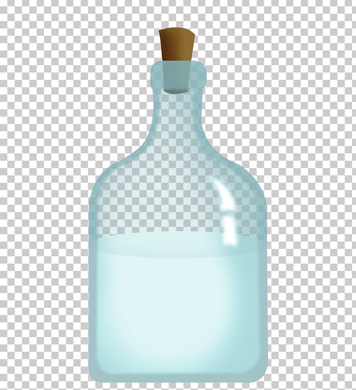Glass Bottle Transparency And Translucency PNG, Clipart, Background Green,  Bottle, Bottles, Cartoon, Color Free PNG Download