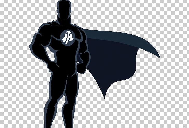 Graphics Superman Wonder Woman Superhero PNG, Clipart, Batman, Drawing, Fictional Character, Hero, Heroes Free PNG Download