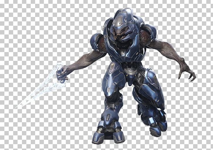 Halo 2 Halo: Reach Halo 3 Halo 5: Guardians Halo 4 PNG, Clipart, Action Figure, Arbiter, Covenant, Factions Of Halo, Fictional Character Free PNG Download