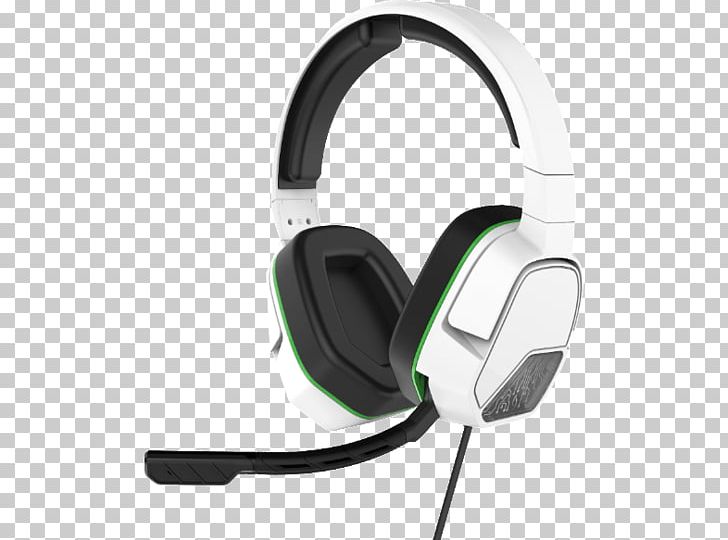 Headphones Headset PDP Afterglow LVL 3 Xbox One Game PNG, Clipart, All Xbox Accessory, Audio, Audio Equipment, Electronic Device, Electronics Free PNG Download