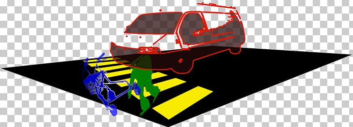 Horse Car Zebra Crossing PNG, Clipart, Angle, Animal Print, Automotive Design, Brand, Car Free PNG Download