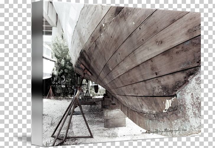 Hull Kind Holzboot Art Boat PNG, Clipart, Angle, Art, Black And White, Boat, Canvas Free PNG Download