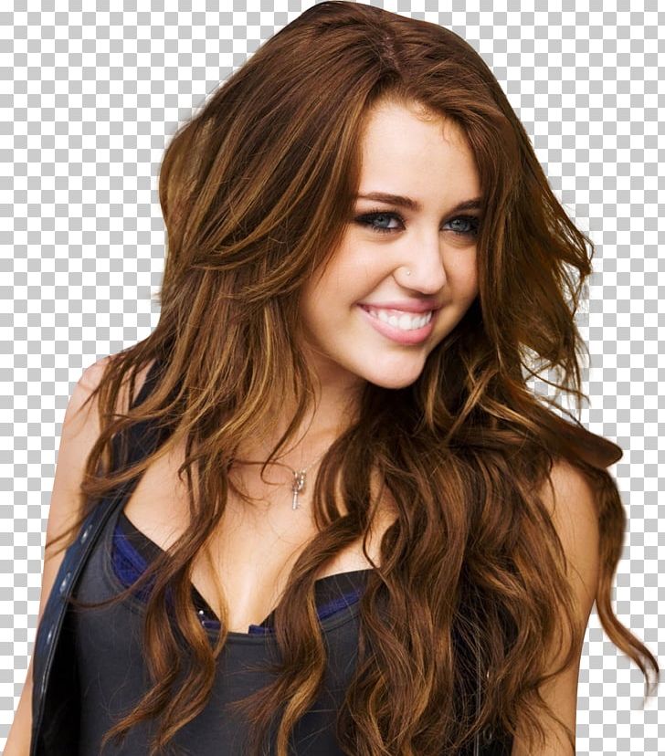 Human Hair Color Hairstyle Brown Hair Hair Coloring PNG, Clipart, Auburn Hair, Black Hair, Blond, Brown Hair, Caramel Color Free PNG Download