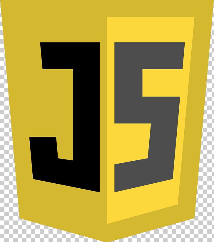 JavaScript HTML Computer Software Web Browser PNG, Clipart, Angle, Angularjs, Brand, Clientside, Computer Icons Free PNG Download