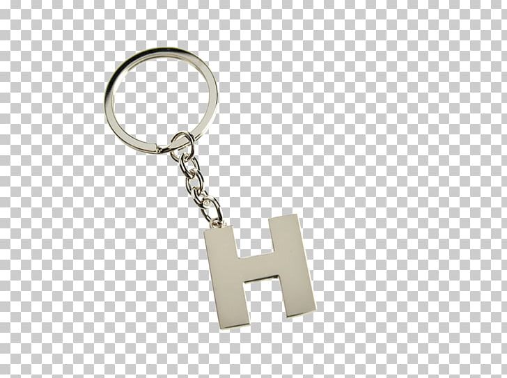 Key Chains Product Design Silver PNG, Clipart, Body Jewellery, Body Jewelry, Fashion Accessory, Human Body, Jewellery Free PNG Download