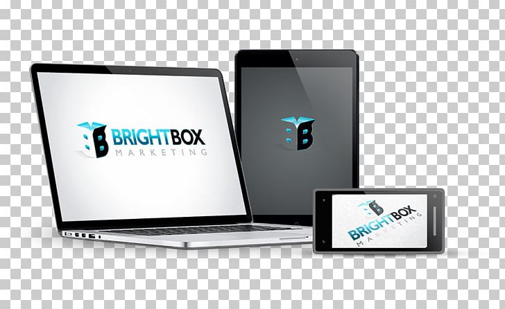 Laptop Logo Display Device PNG, Clipart, Brand, Computer, Computer Monitors, Display Device, Electronic Device Free PNG Download