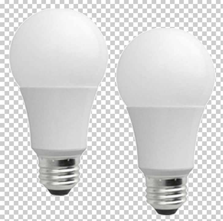 Lighting LED Lamp Incandescent Light Bulb Edison Screw PNG, Clipart, Bayonet Mount, Bipin Lamp Base, Compact Fluorescent Lamp, Edison Screw, Electric Light Free PNG Download