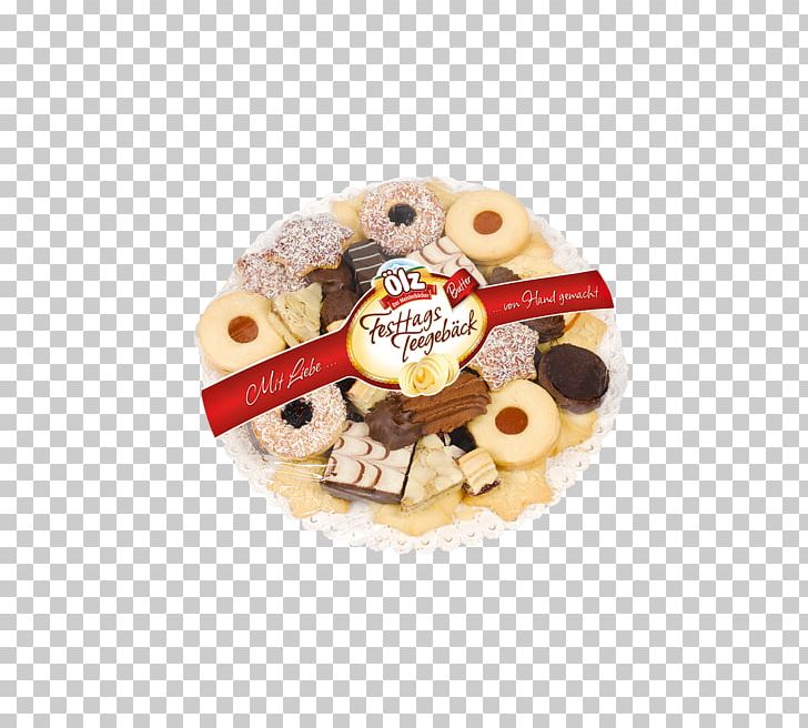 Linzer Torte Strudel Stollen Linzer Augen Croissant PNG, Clipart, Biscuits, Butter, Cake, Christmas Cookie, Croissant Free PNG Download