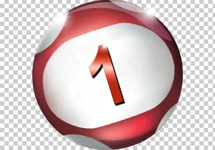 Lottery Philippines Number PNG, Clipart, Art, Ball, Combination, Google Play, Lottery Free PNG Download