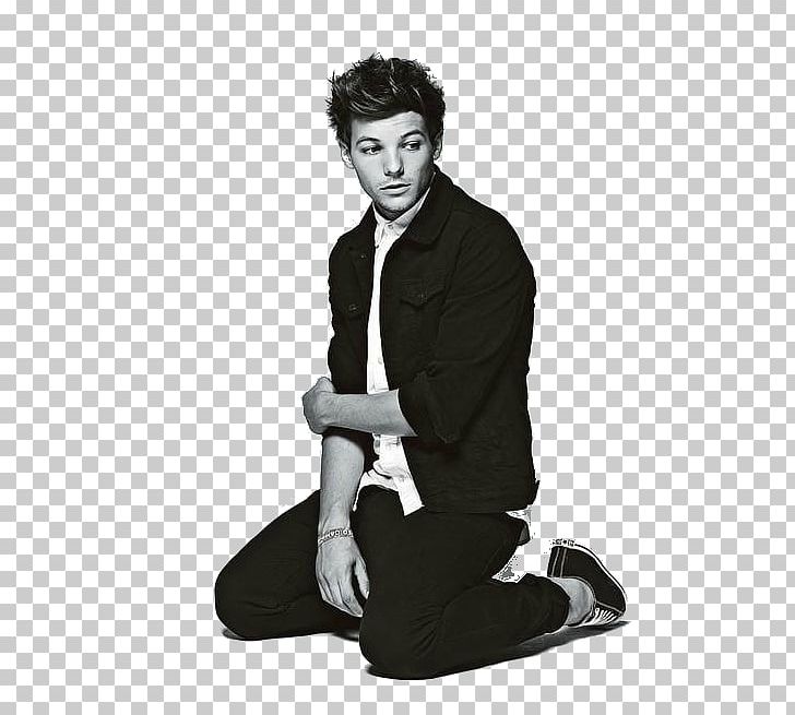 Louis Tomlinson Doncaster One Direction PNG, Clipart, Black And White, Doncaster, Drawing, Freddie Reign Tomlinson, Gentleman Free PNG Download