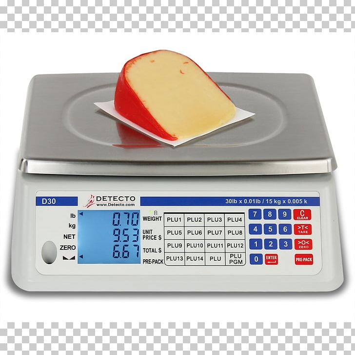 Measuring Scales Weight Pound Taylor 3842 Computer PNG, Clipart, Calculation, Computer, Food, Go Travel Digital Scale, Hardware Free PNG Download