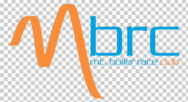 Mt Buller Race Club Concussion Knox Private Hospital Ski & Snowboard Australia Skiing PNG, Clipart, Alpine Skiing, Brand, Concussion, Concussions In Sport, Graphic Design Free PNG Download