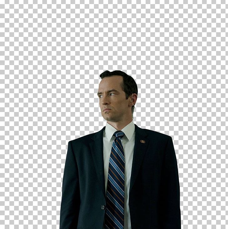 Nathan Darrow House Of Cards Francis Underwood Edward Meechum Actor PNG, Clipart, Actor, Bio, Blazer, Business, Businessperson Free PNG Download