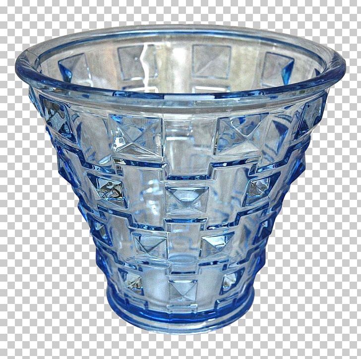 Orrefors Glassworks Orrefors Glassworks Vase Flowerpot PNG, Clipart, Art Glass, Blue, Bowl, Circa, Decoration Free PNG Download