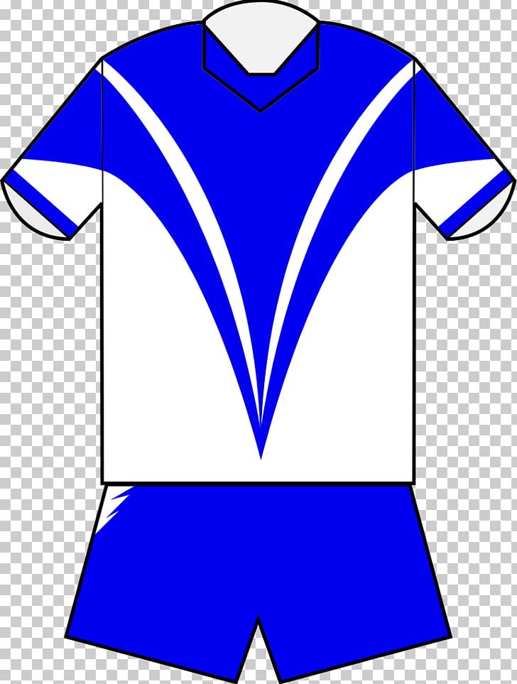 Penrith Panthers Canterbury-Bankstown Bulldogs National Rugby League Parramatta Eels PNG, Clipart, Angle, Blue, Canterbury Of New Zealand, Clothing, Collar Free PNG Download