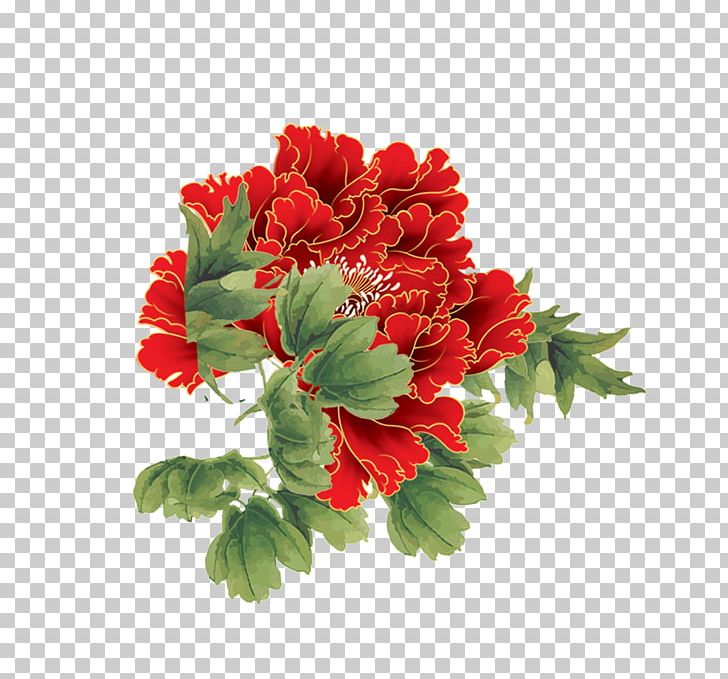 Peony PNG, Clipart, Annual Plant, Artificial Flower, Begonia, Bloom, Carnation Free PNG Download
