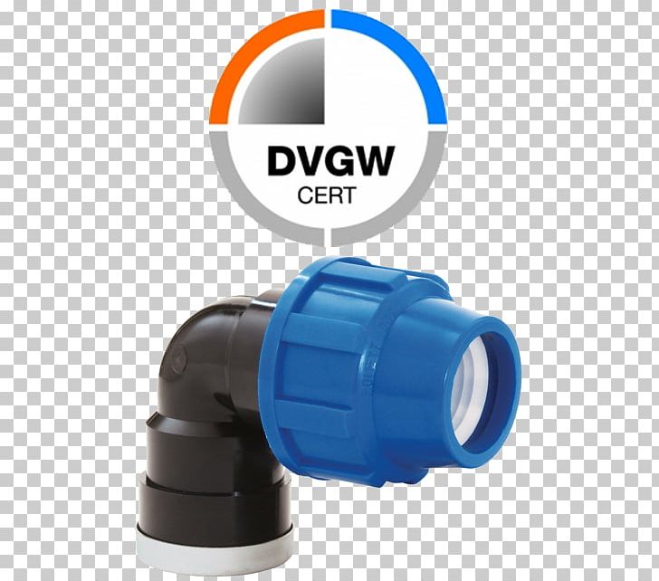 Pipe Deutscher Verein Des Gas PNG, Clipart, Angle, Drinking Water, Hardware, Highdensity Polyethylene, Inch Free PNG Download