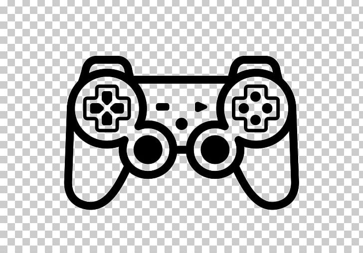 PlayStation 2 PlayStation 4 PlayStation 3 Game Controllers Computer Icons PNG, Clipart, Area, Black, Black And White, Computer Icons, Dualshock Free PNG Download
