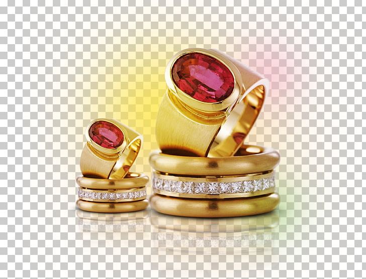 Ring Ruby Stock Photography Gemstone PNG, Clipart, Alamy, Bitxi, Designer, Diamond, Download Free PNG Download